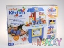 6416-kuchynka.jpg