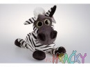 6423-zebra-20cm.jpg