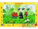 6427-krtek-na-vylete.jpg