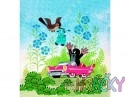 6428-puzzle-krtek-a-auticko.jpg