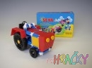 6432-seva-traktor.jpg