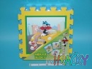 6433-mekke-bloky-ferda.jpg