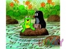 6435-puzzle-krtecek-a-kalhotky.jpg
