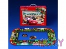 6438-cars-spolecenska-hra.jpg