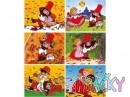 6441-kubus-rumcajs-20.jpg