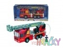 6446-hasicske-auto-mikrofon.jpg