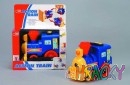 6447-action-train.jpg