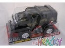 6454-jeep-hummer.jpg