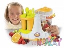 6455-fruit-factory.jpg