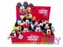 6460-mix-disney-klasik.jpg