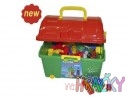 6461-kostky-v-boxu.jpg