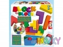6463-block-on-block.jpg