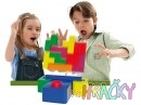 6464-block-on-block-2.jpg