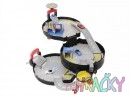 6465-tripatrova-garaz-v-pneumatice.jpg
