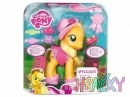 6469-mlp-kadernicke-doplnky-1.jpg
