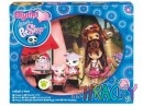 6471-lps-blythe-3.jpg