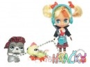 6472-lps-blythe-1.jpg
