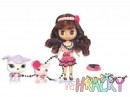 6473-lps-blythe-2.jpg