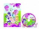 6476-plp-pinkie-dvd.jpg