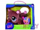 6478-lps-2.jpg