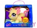 6481-lps-5.jpg