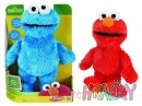 6483-sesame-street-zpivajici.jpg