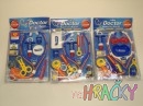 6485-sada-doktorka.jpg