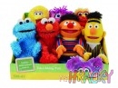 6486-sesame-street-plysaci.jpg