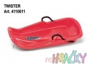 6500-boby-twister.jpg