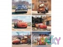 6501-cars-kubus.jpg