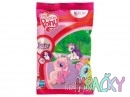 6517-mlp-sacek-1.jpg