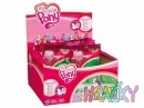 6518-mlp-sacek-2.jpg