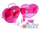 6519-hello-kitty-kufrik.jpg
