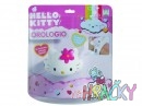6520-hello-kitty-hodinky-1.jpg