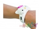 6521-hello-kitty-hodinky-2.jpg