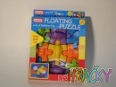 6522-puzzle-do-vany.jpg