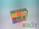 653-imagecadhctlq.jpg