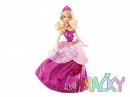 6532-princezna-blair.jpg