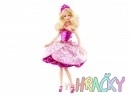 6533-princezna-blair-2.jpg