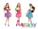 6536-barbie-skolacky.jpg