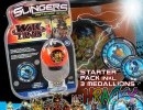 6601-020133slingers-starterpack-550.jpg