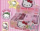 6604-573959hk-magnet-display-550.jpg