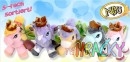 6607-594848filly-keychain-550-1.jpg