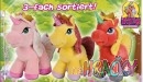 6610-575328filly-unicorn-pluesch-25cm-550.jpg