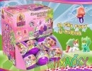 6611-041257filly-fairy-u-kugeln-550.jpg