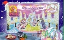 6612-576189ice-unicorn-akalender-550.jpg