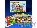 6623-ctyrlistek.jpg