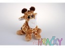 6626-zirafa-16cm.jpg