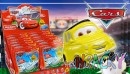 6636-215607cars-stickem-550.jpg