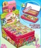 6639-041417filly-fairy-stiftedose-550.jpg